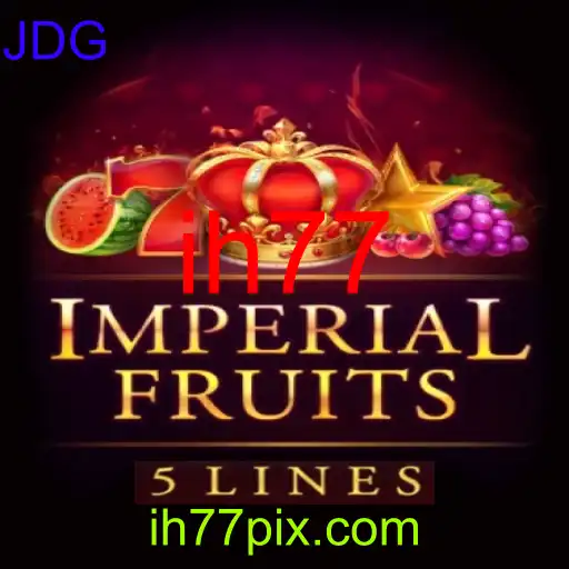 ImperialFruits5